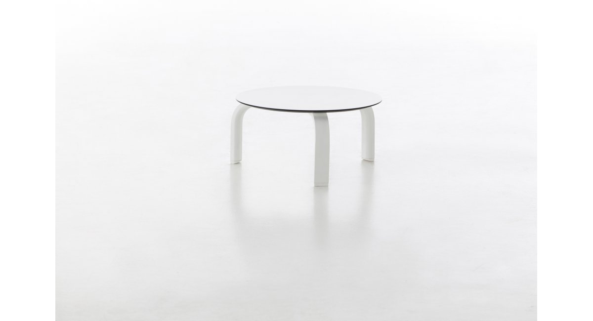 Gandia Blasco, Stack