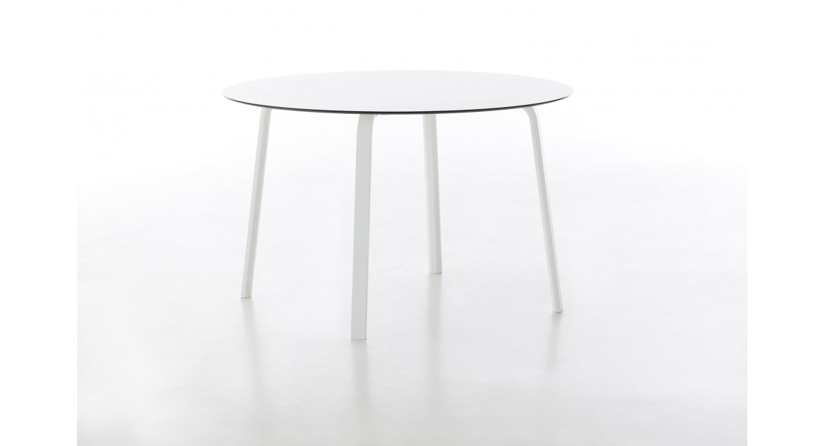 Gandia Blasco, Stack