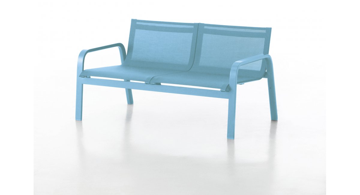 Gandia Blasco, Stack