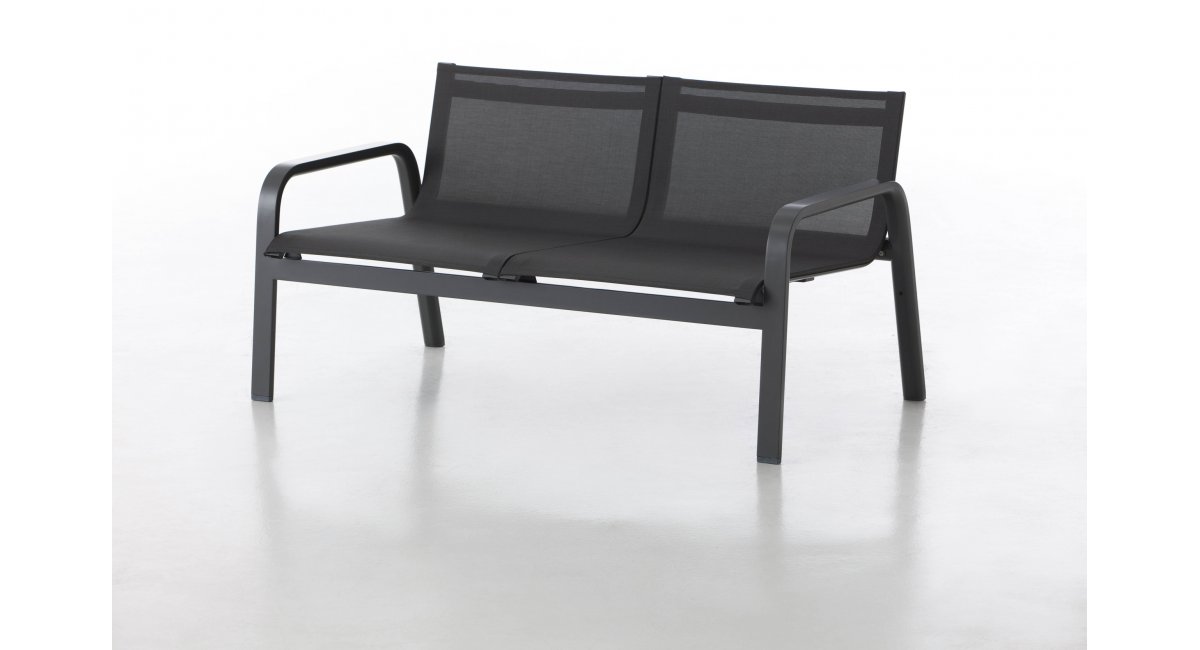 Gandia Blasco, Stack