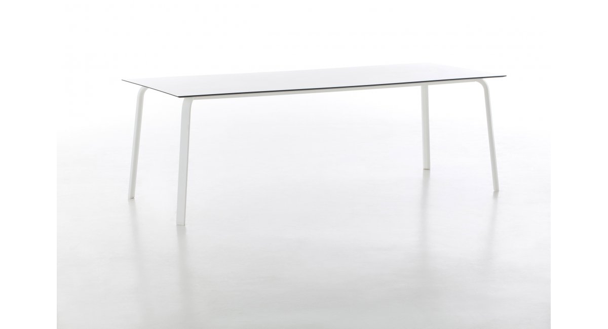 Gandia Blasco, Stack