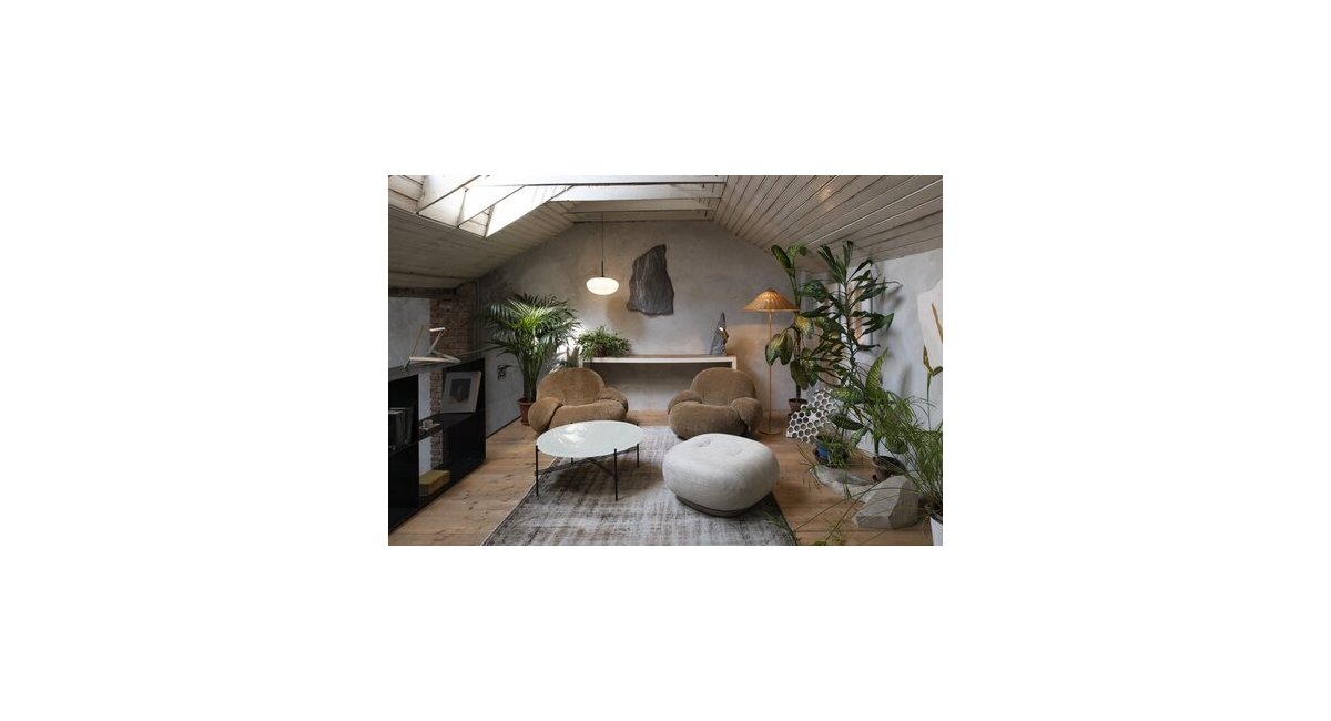 Stemlite_Pendant_lámpara de techo_ Gubi_MINIM_lifestyle