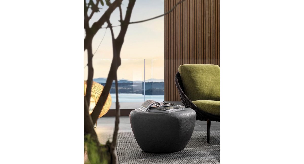 Stony_Minotti_MINIM Barcelona