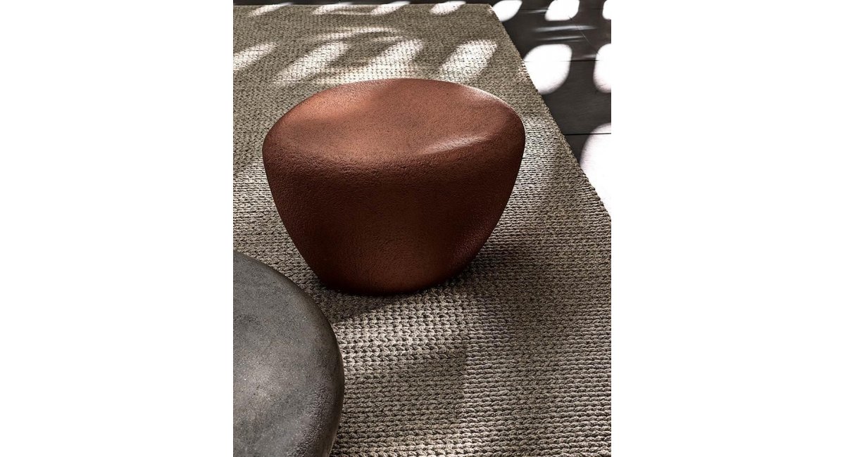 Stony_Minotti_MINIM Barcelona