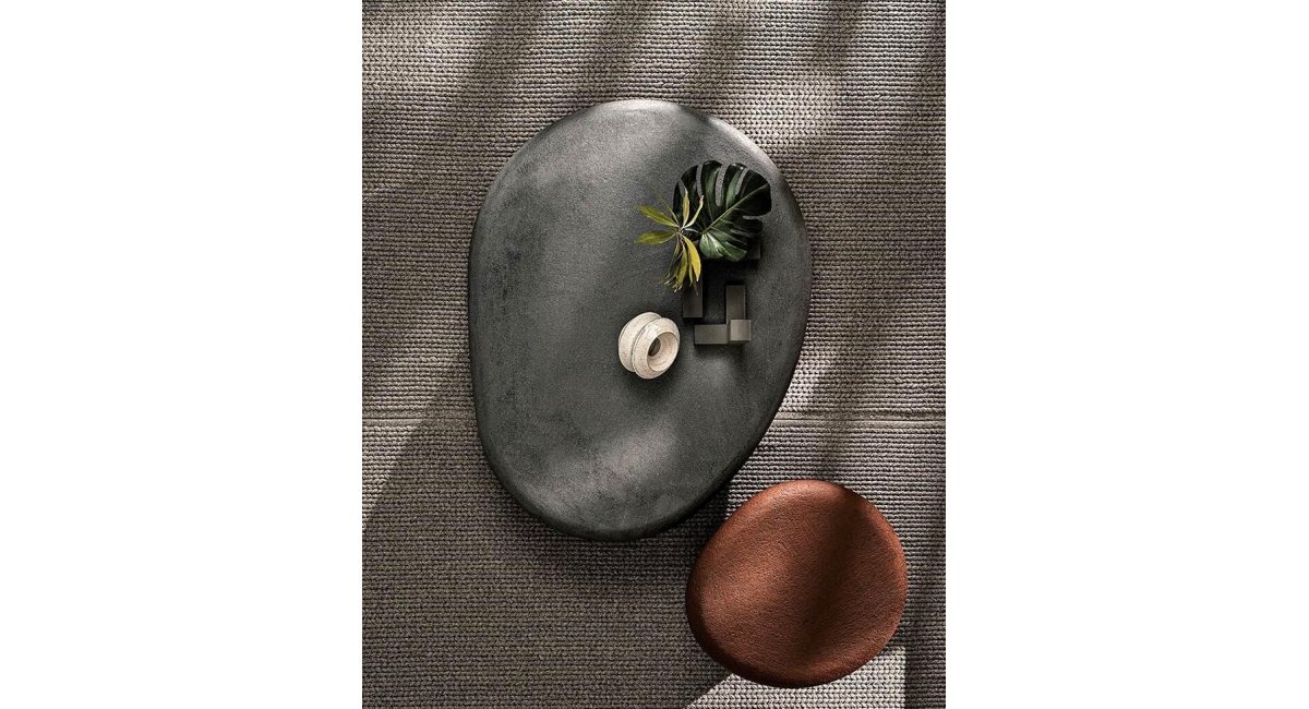 Stony_Minotti_MINIM Barcelona