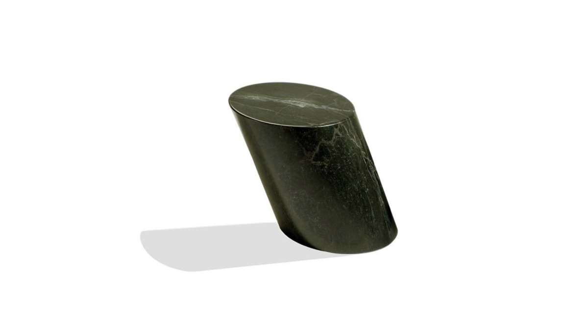 stump table KNOLL MINIM