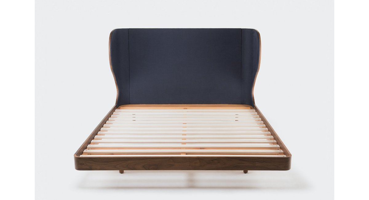 Suite bed _ DeLaEspada_MINIM_detalles