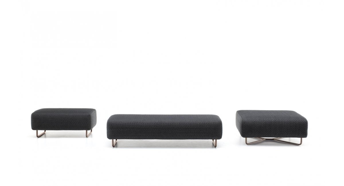 Banco_puff_reposapiés_exteriores_sunray-luke-Minotti-MINIM Barcelona