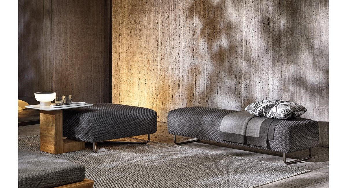 Banco_puff_reposapiés_exteriores_sunray-luke-Minotti-MINIM Barcelona