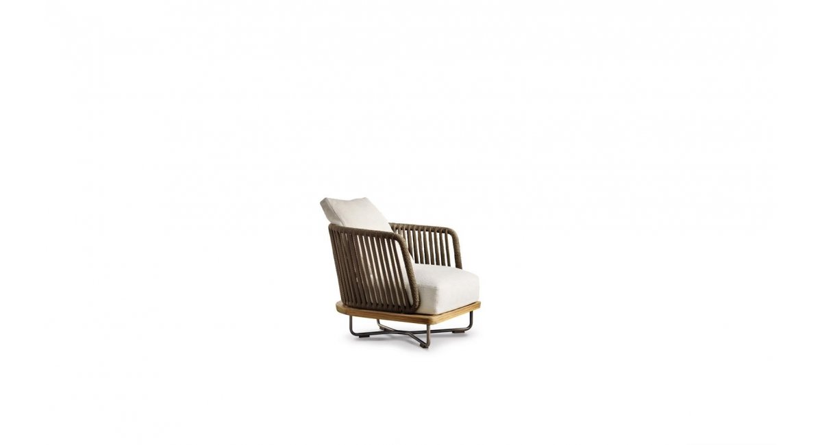 SunrayArmchair_Minotti_MINIM Barcelona