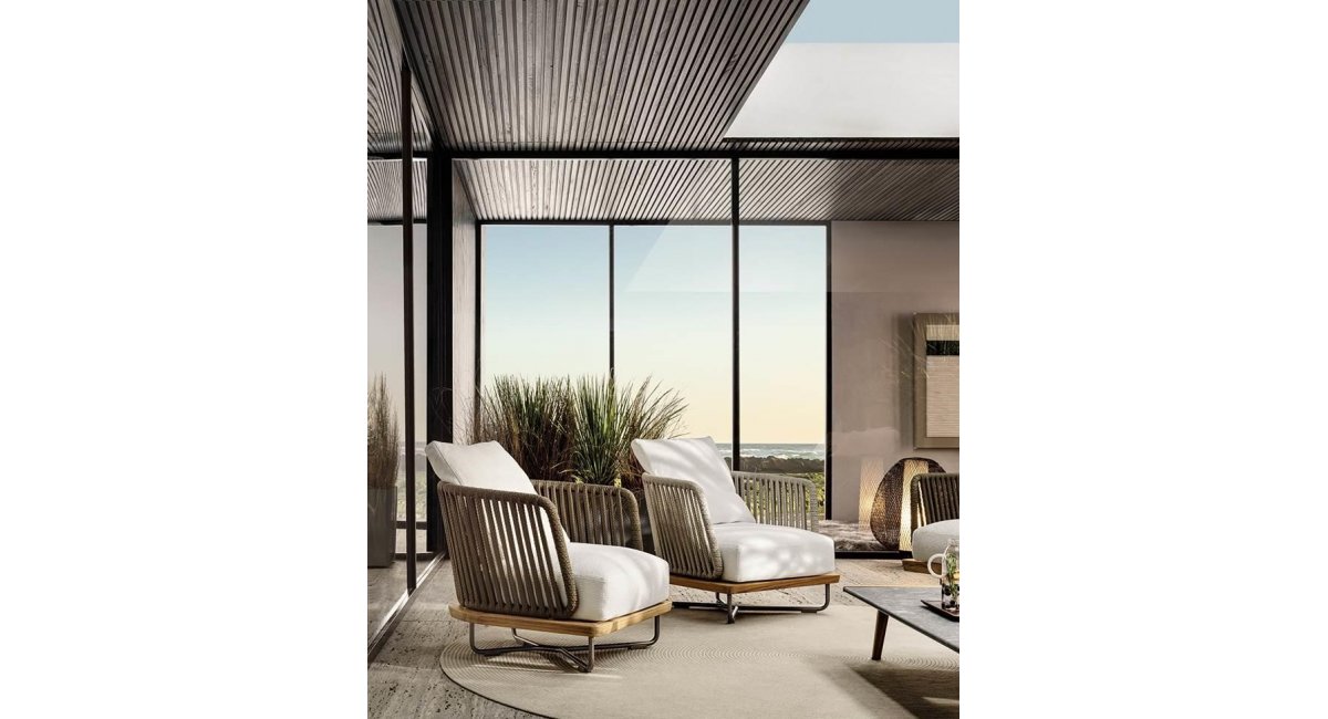 SunrayArmchair_Minotti_MINIM Barcelona