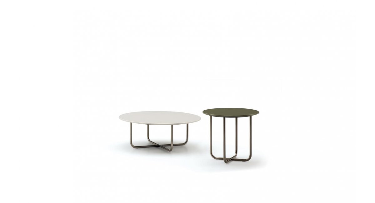 SunrayMeg_Minotti_MINIM Barcelona