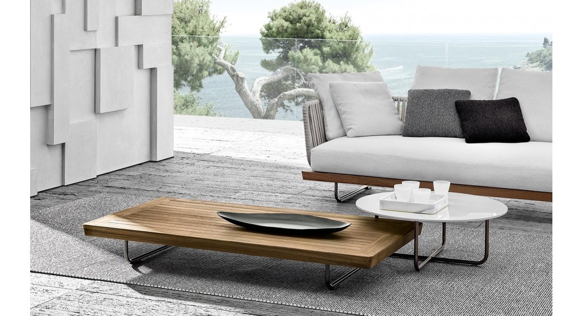 SunrayMeg_Minotti_MINIM Barcelona