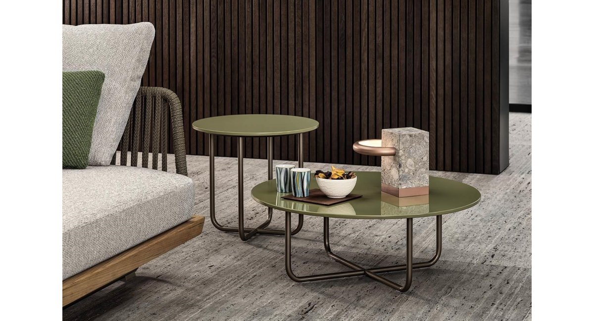 Sunray_Minotti_MINIM Barcelona