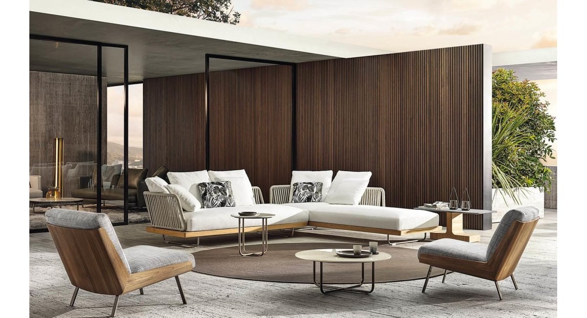 SunraySofa_Minotti_MINIM Barcelona