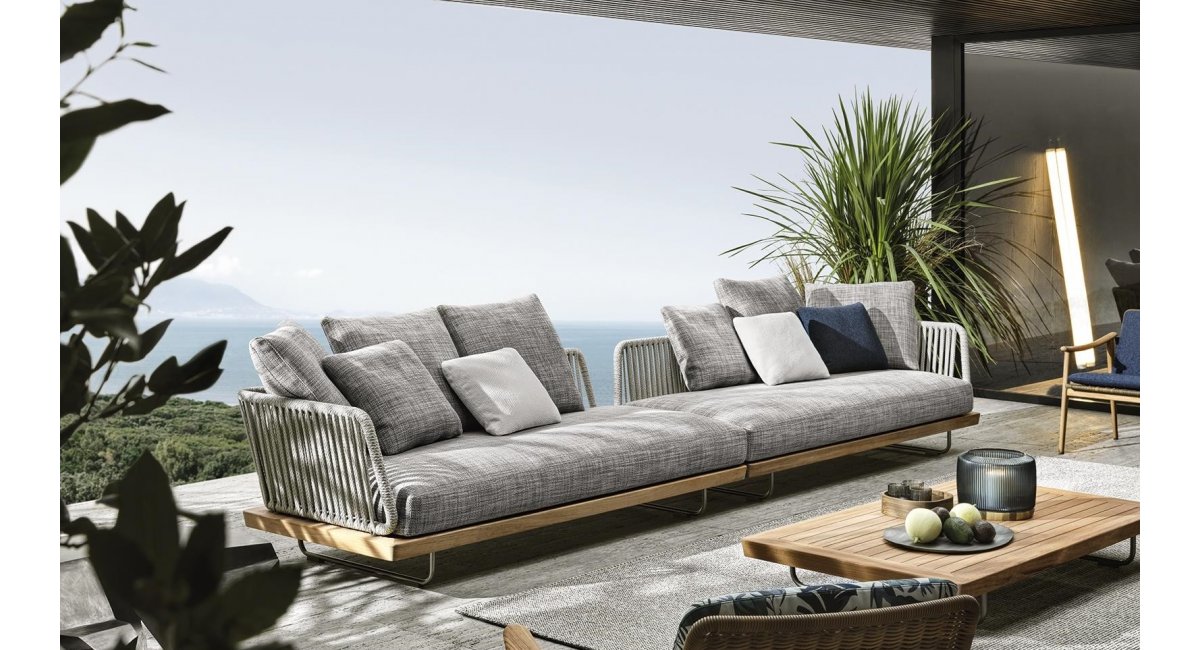 SunraySofa_Minotti_MINIM Barcelona