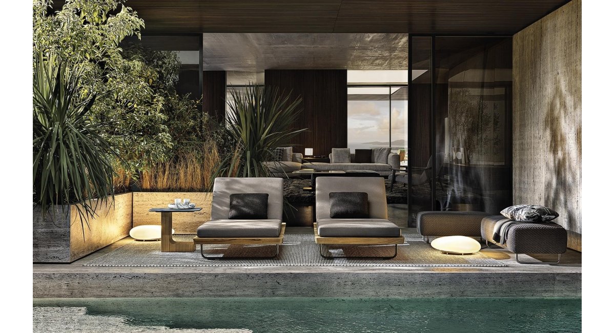 Sunray_Minotti_MINIM Barcelona