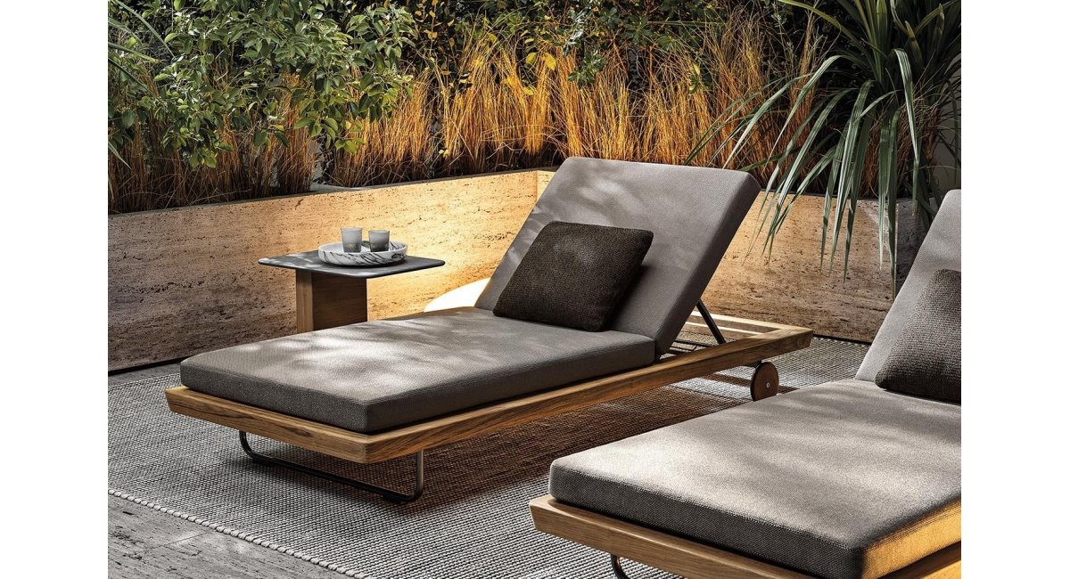 Sunray_Minotti_MINIM Barcelona