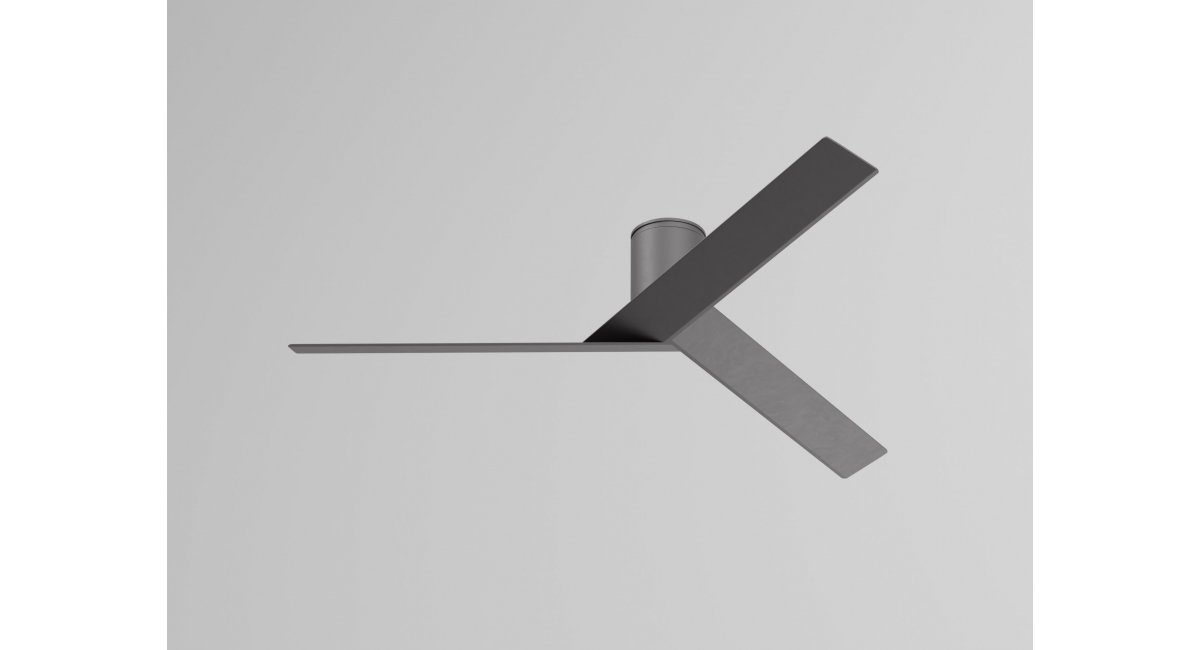 Superfan - ventilador - Kettal - MINIM