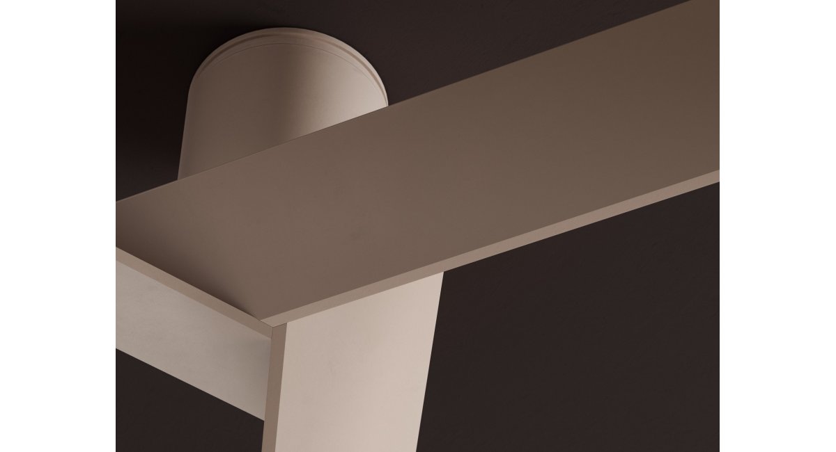 Superfan - ventilador - Kettal - MINIM