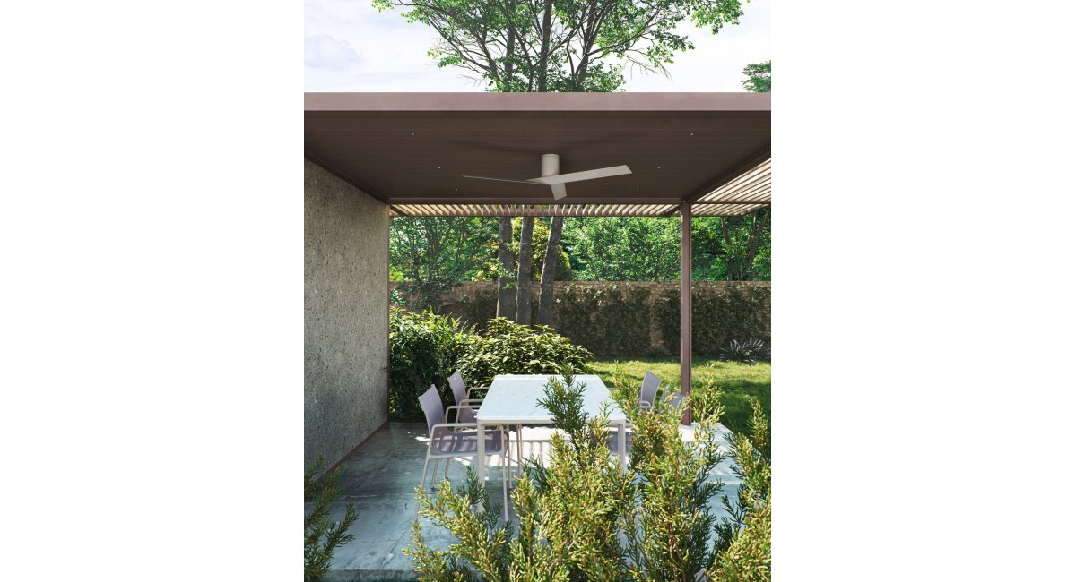 Superfan - ventilador - Kettal - MINIM