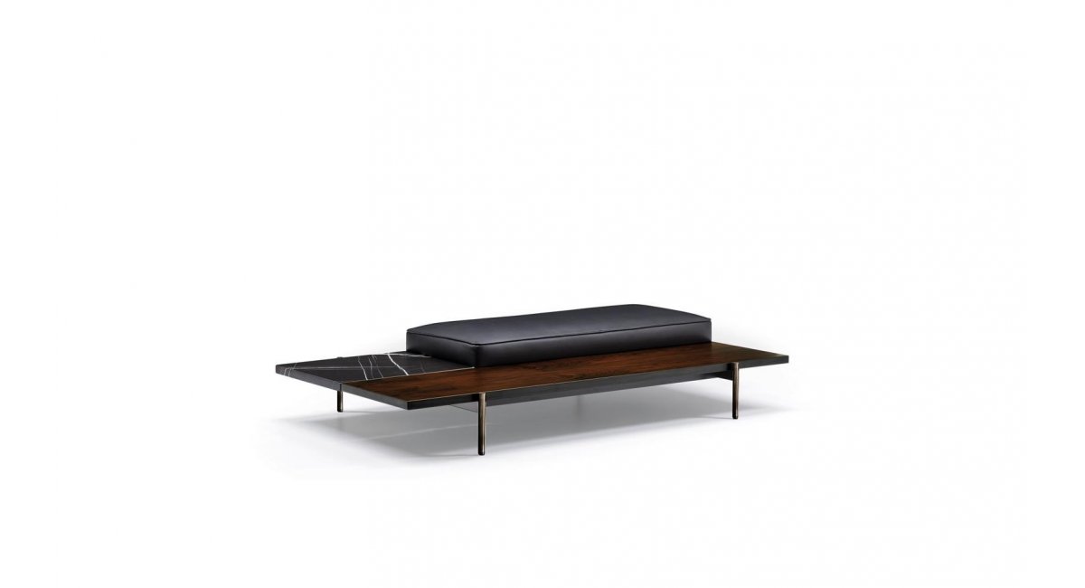 Minotti_Superquadra_banco_mesita_MINIM