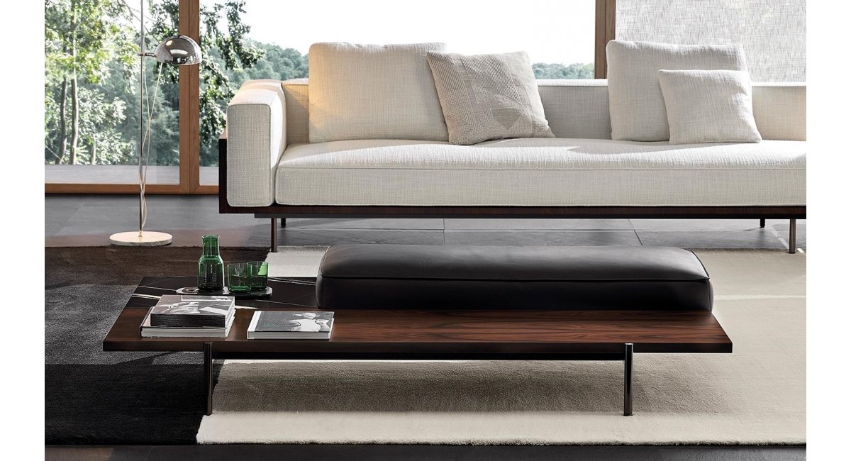 Minotti_Superquadra_banco_mesita_MINIM