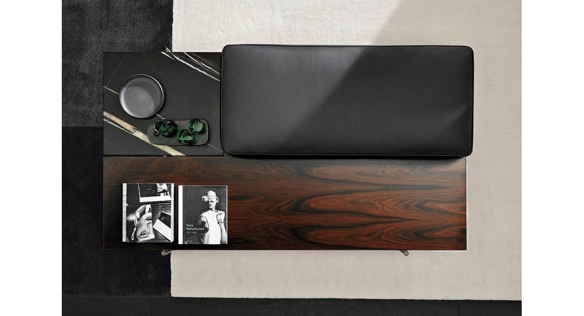 Minotti_Superquadra_banco_mesita_MINIM