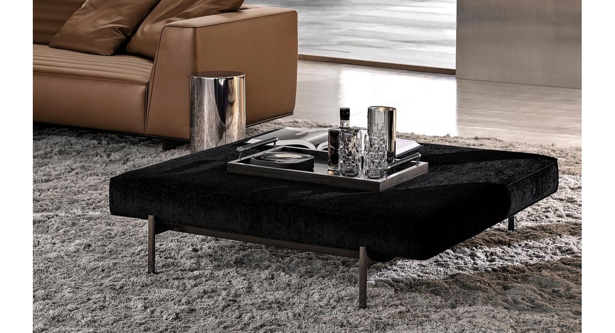 Minotti_Superquadra_banco_mesita_MINIM