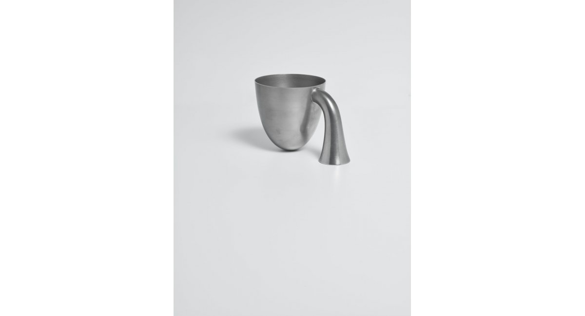 Support en MINIM Barcelona y Madrd 01