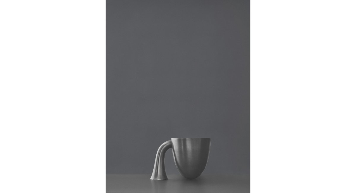 Support en MINIM Barcelona y Madrd 02