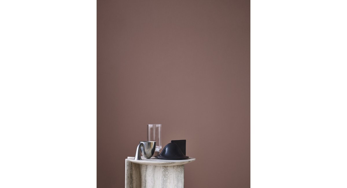 Support MINIM en Barcelona y Madrd 03