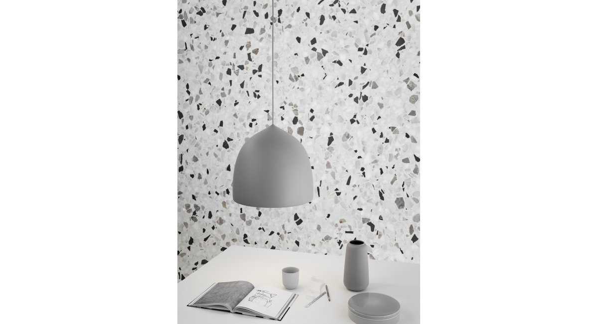 Light-years, Suspence