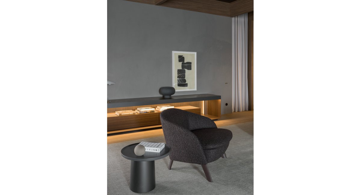 Sutton_Molteni_MINIM