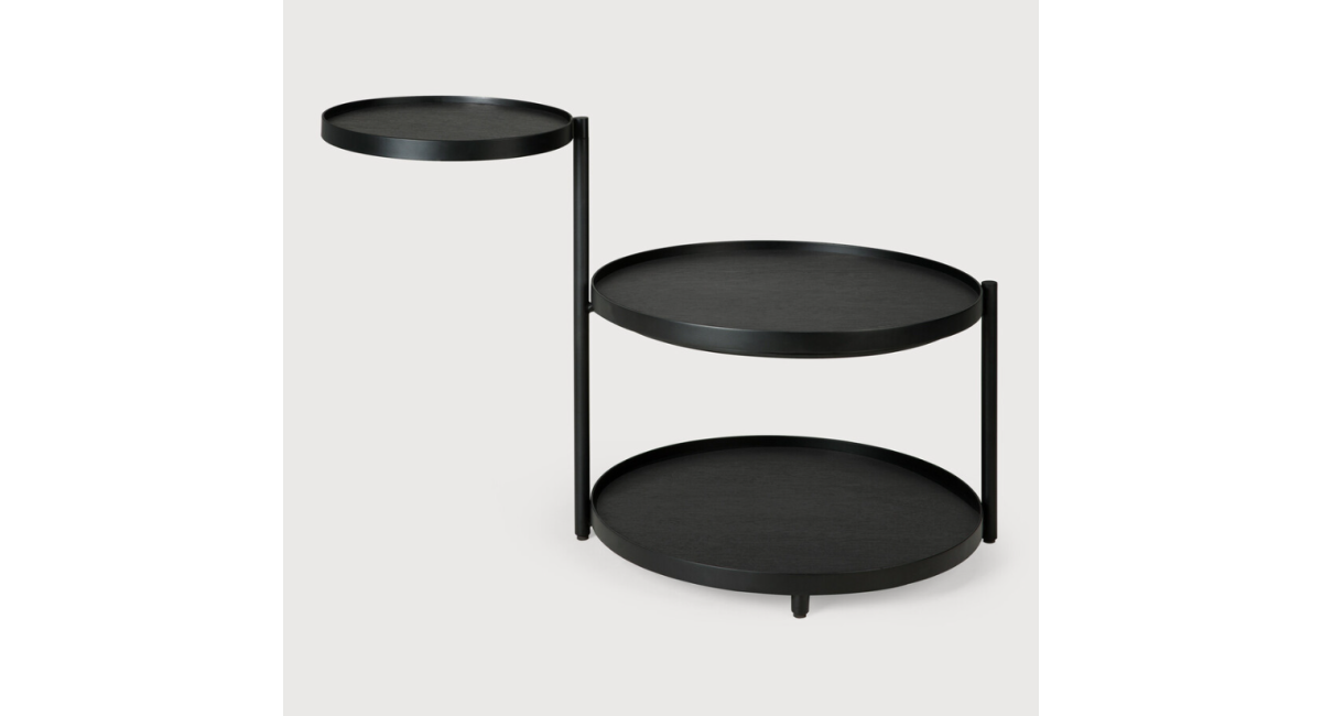 Swivel-mesa auxiliar-minim showroom-ethnicraft