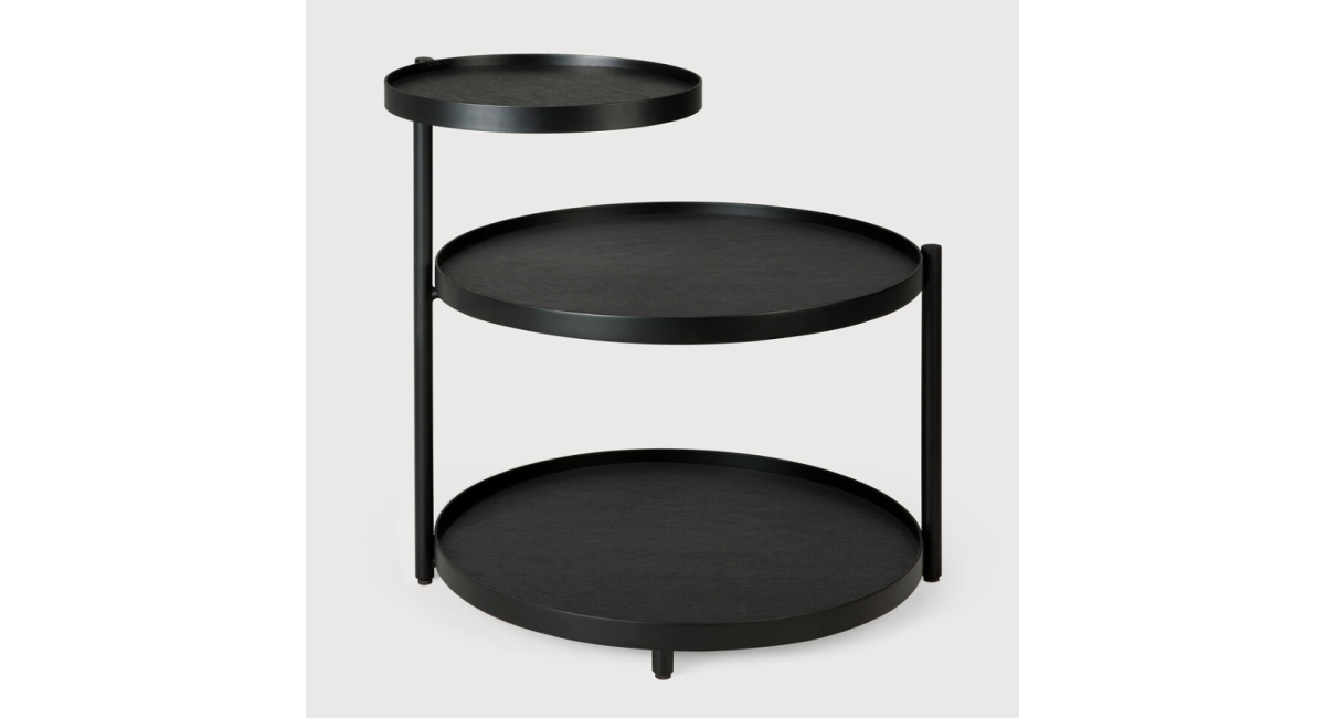 Swivel-mesa auxiliar-minim showroom-ethnicraft