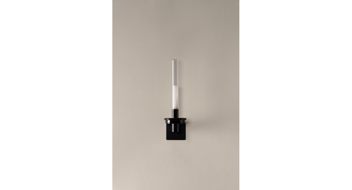 Sylvestrina Santa&amp;Cole a MINIM Barcelona Madrid