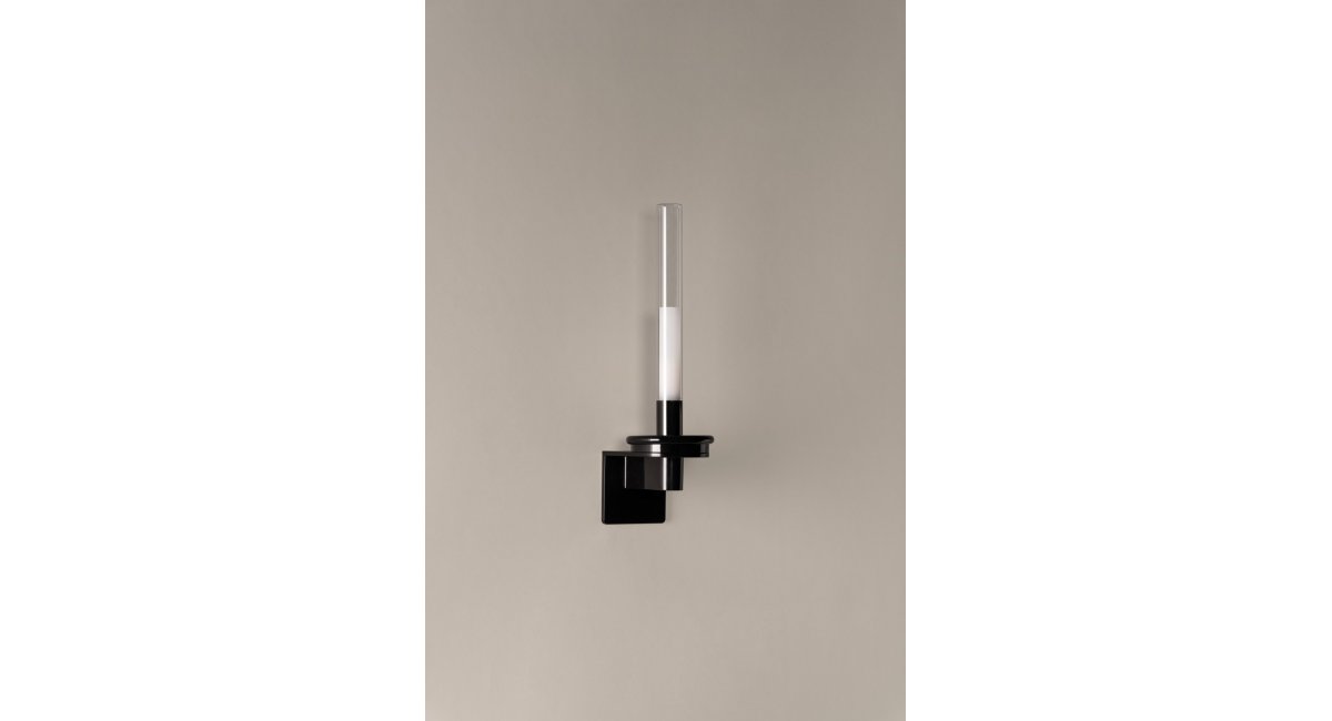 Sylvestrina Santa&amp;Cole a MINIM Barcelona Madrid