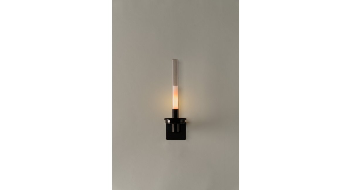 Sylvestrina Santa&amp;Cole a MINIM Barcelona Madrid