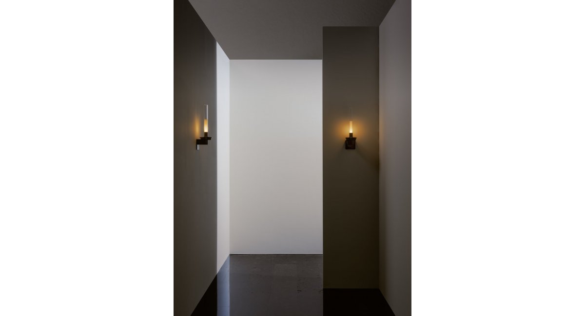 Sylvestrina Santa&amp;Cole a MINIM Barcelona Madrid