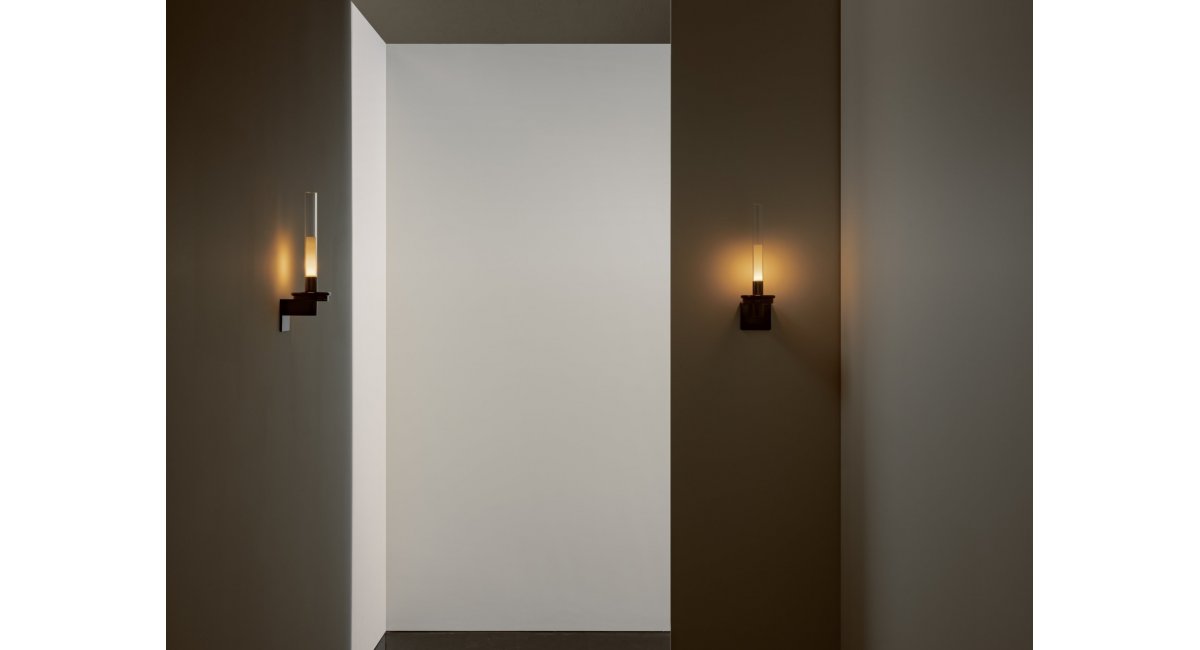 Sylvestrina Santa&amp;Cole a MINIM Barcelona Madrid