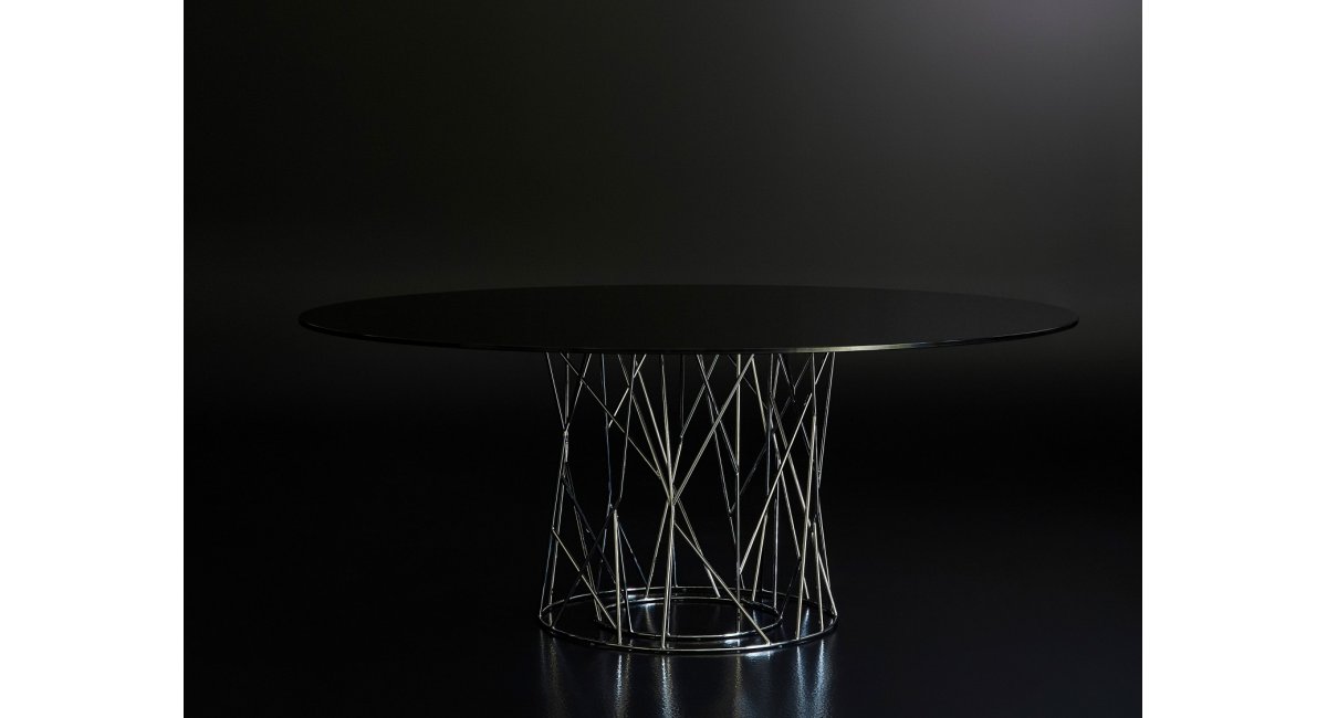 Synapsis - Porro - MINIM - mesa redonda