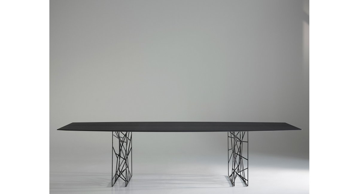 Synapsis - Porro - MINIM - mesa