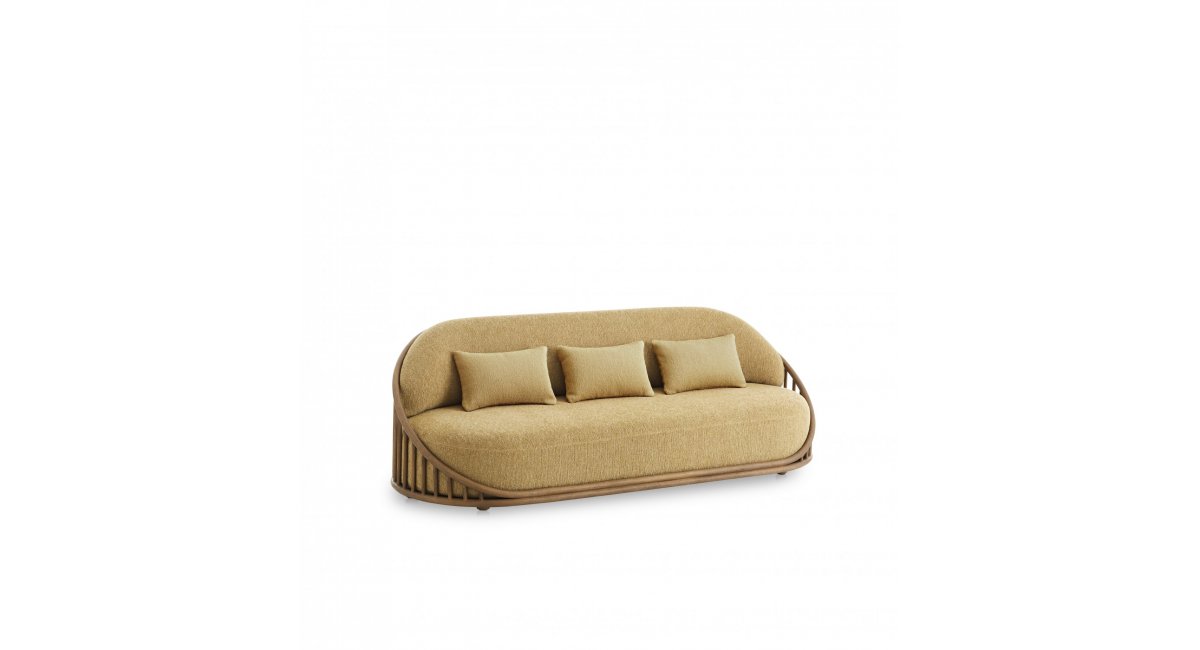 Expormim--NORM Architects- MINIM Showroom