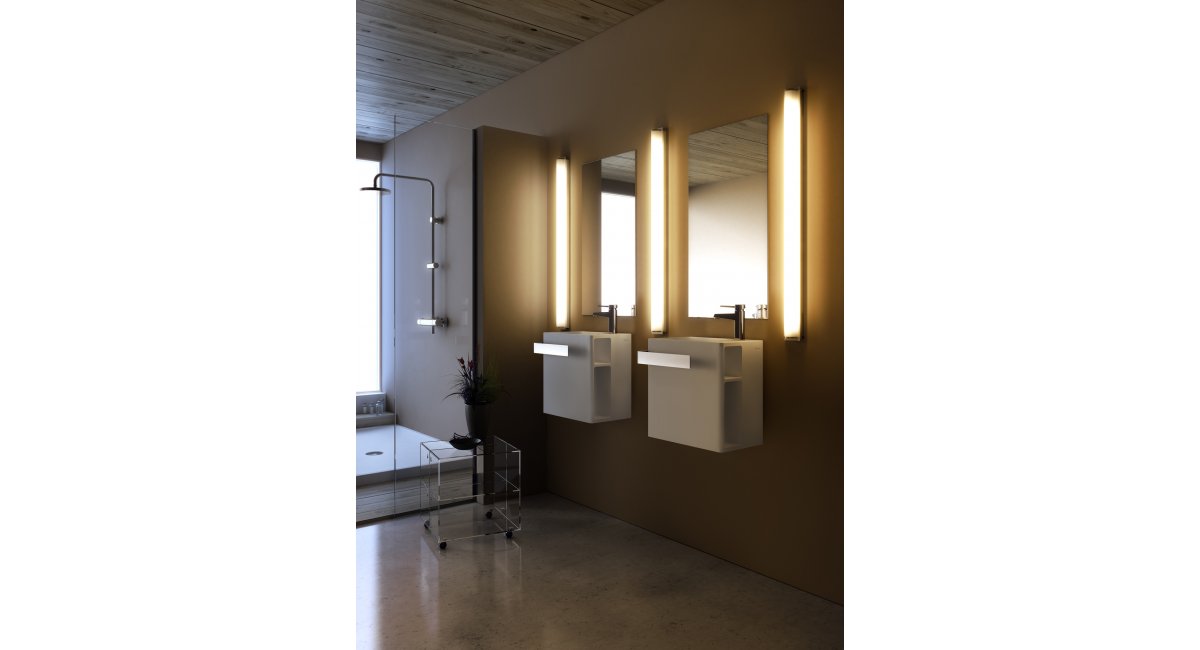 Marset, Manhattan T5