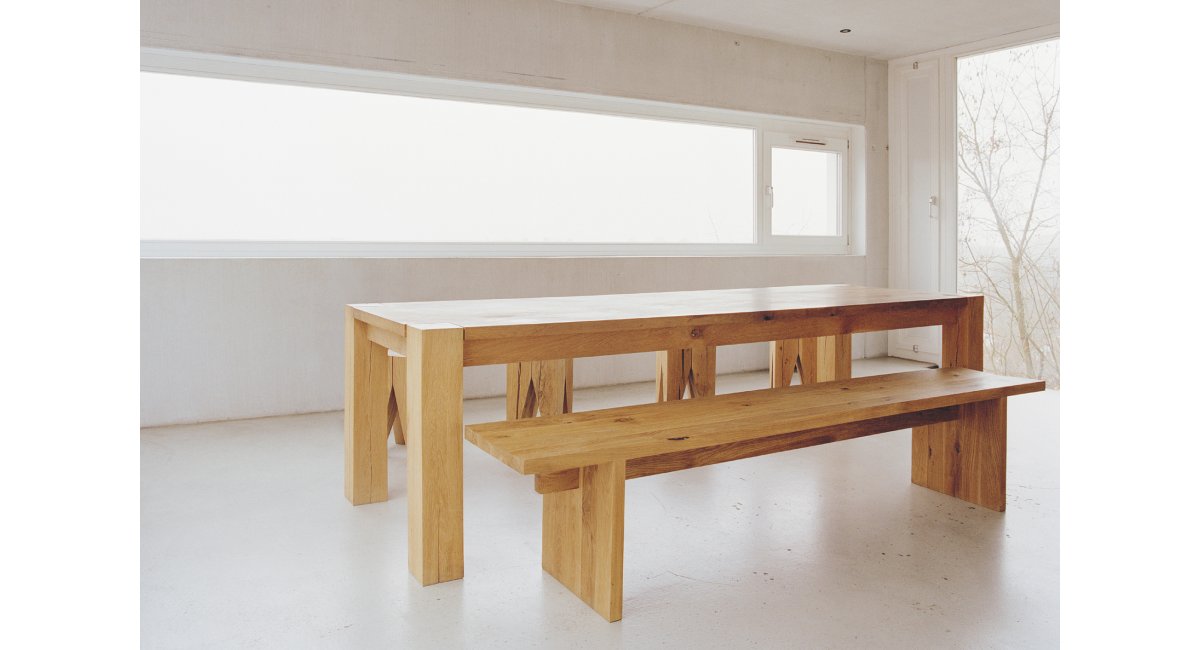 Taro e15 MINIM barcelona