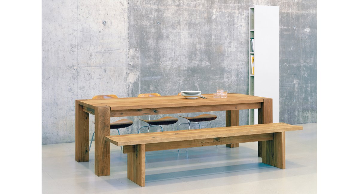 Taro e15 MINIM barcelona