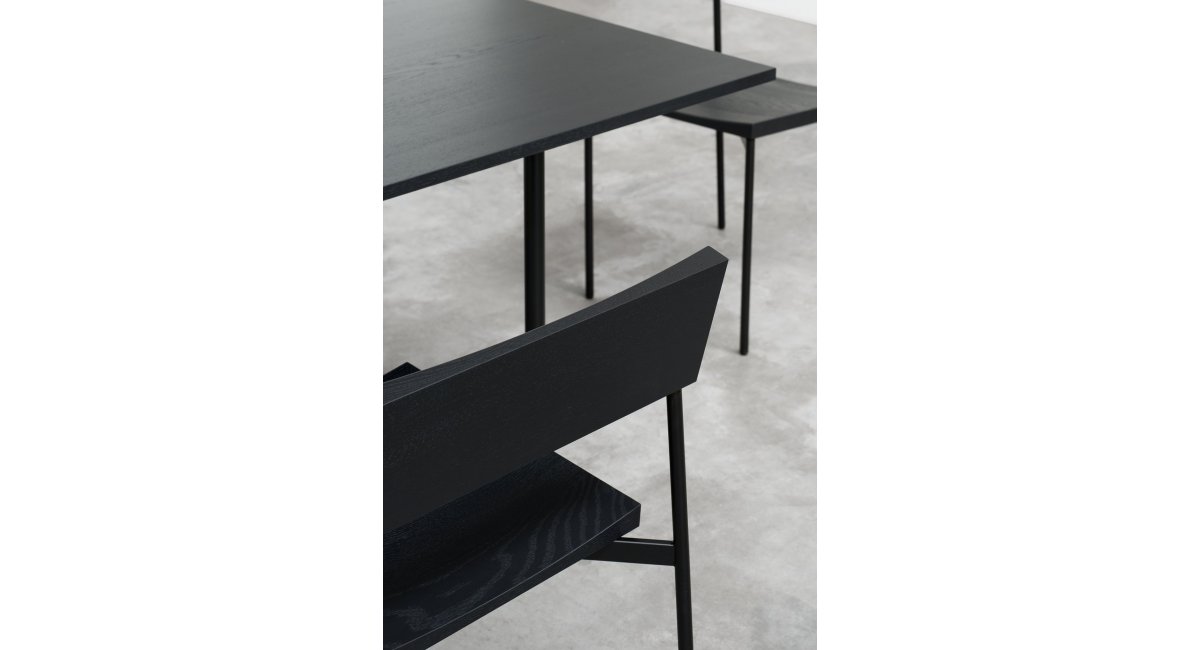 Anton e15 MINIM barcelona