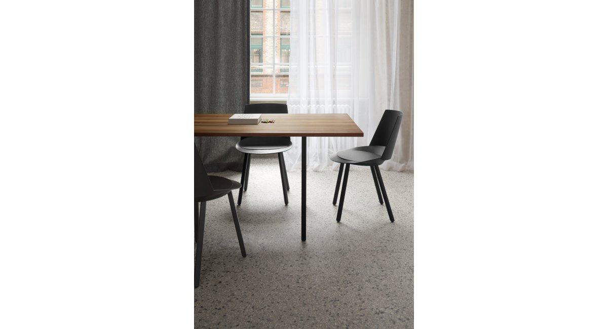 Anton e15 MINIM barcelona