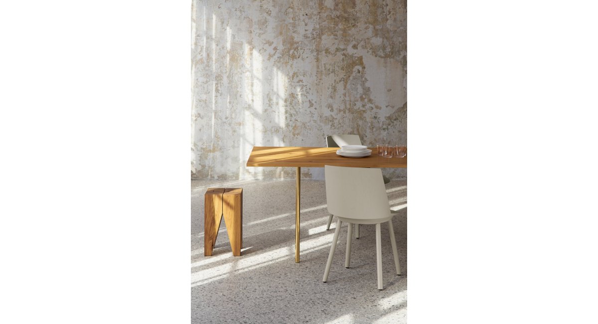 Anton e15 MINIM barcelona